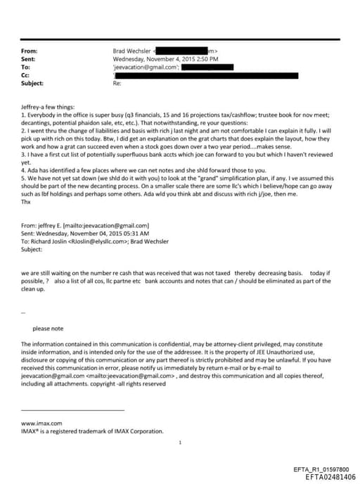 Preview of EFTA02481406