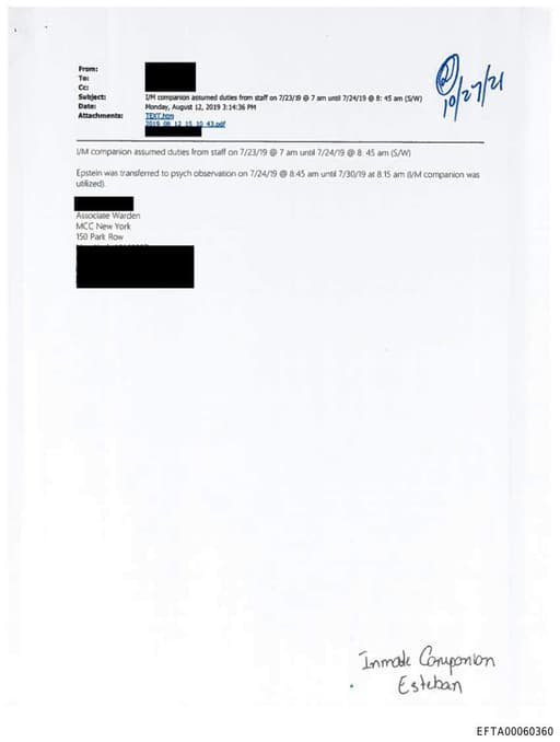 Preview of EFTA00060360