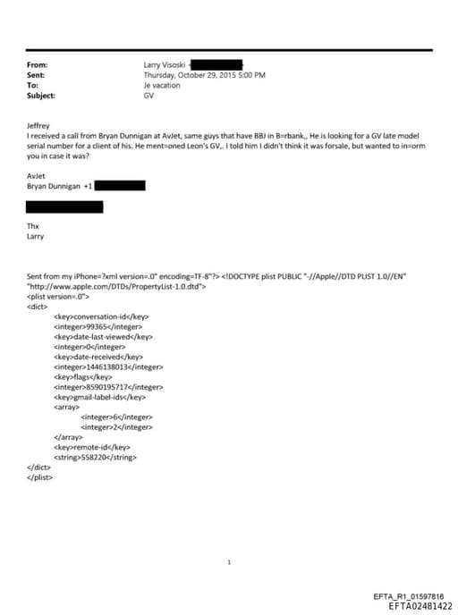 Preview of EFTA02481422