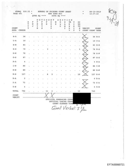 Preview of EFTA00060721