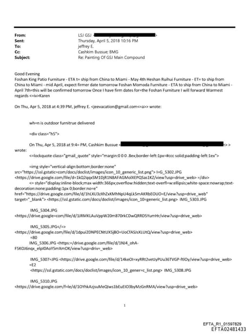 Preview of EFTA02481433