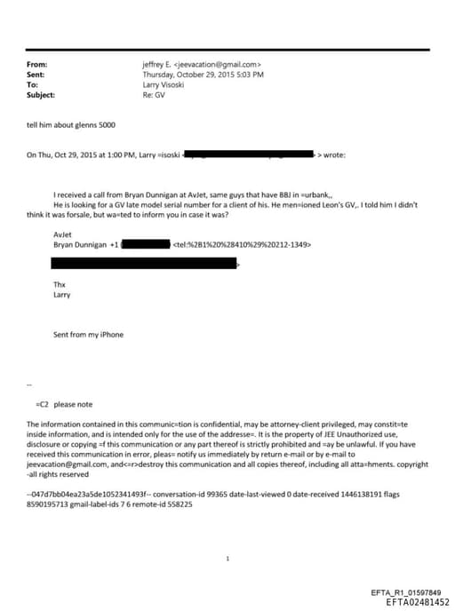 Preview of EFTA02481452