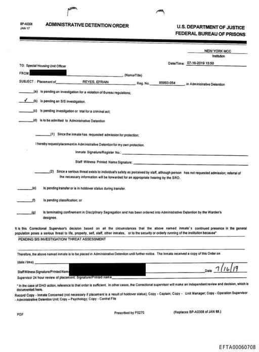 Preview of EFTA00060708