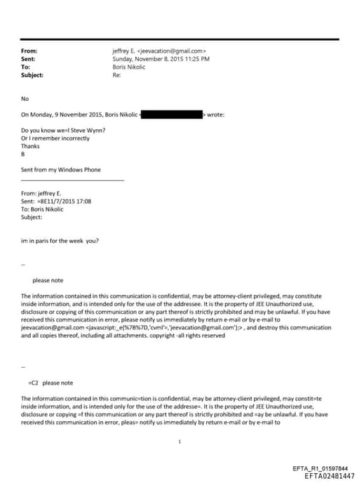 Preview of EFTA02481447