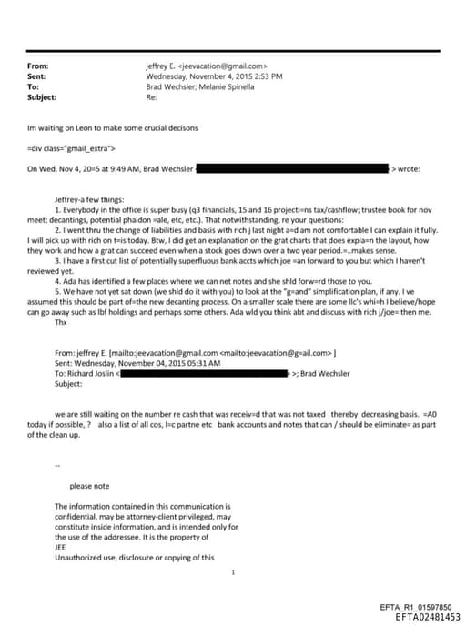 Preview of EFTA02481453