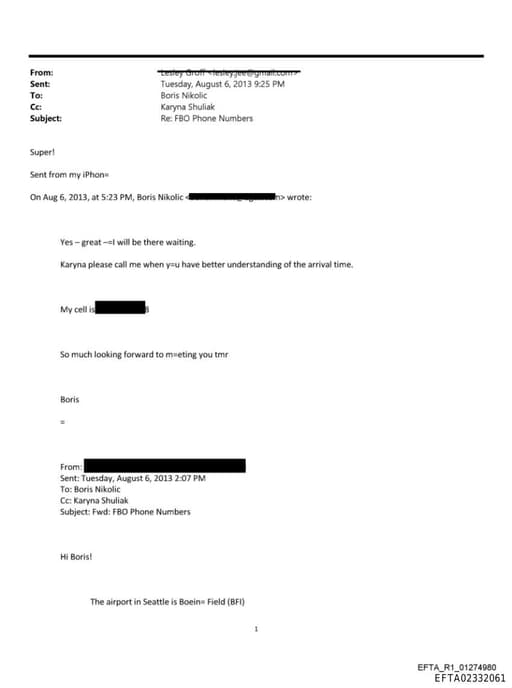 Preview of EFTA02332061