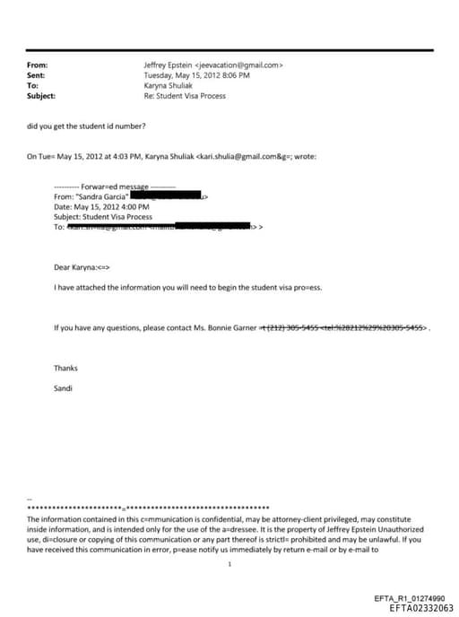 Preview of EFTA02332063