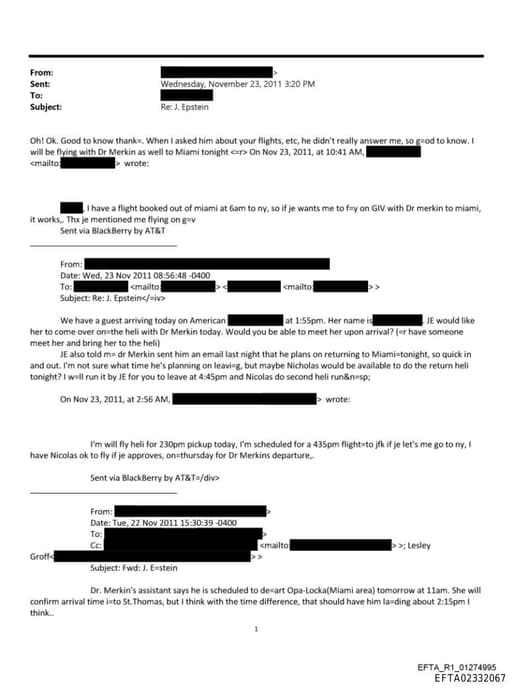 Preview of EFTA02332067