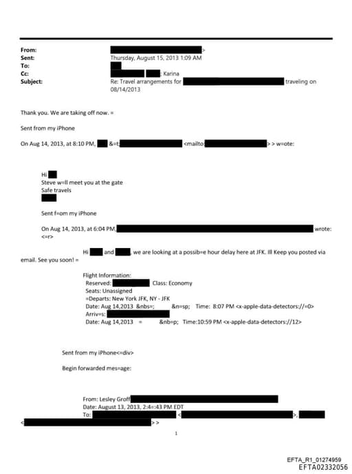 Preview of EFTA02332056