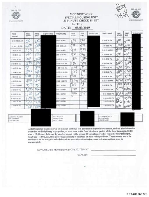 Preview of EFTA00060728