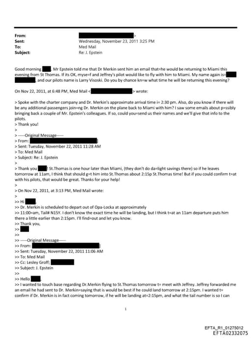 Preview of EFTA02332075