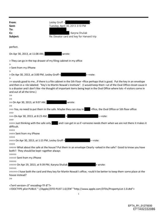 Preview of EFTA02332086