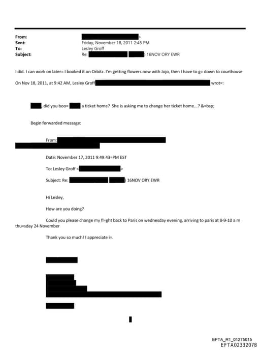 Preview of EFTA02332078