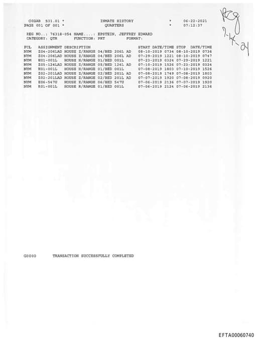 Preview of EFTA00060740