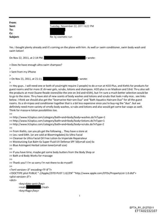 Preview of EFTA02332107