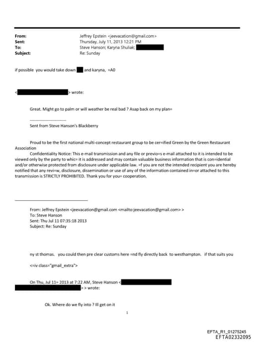 Preview of EFTA02332095