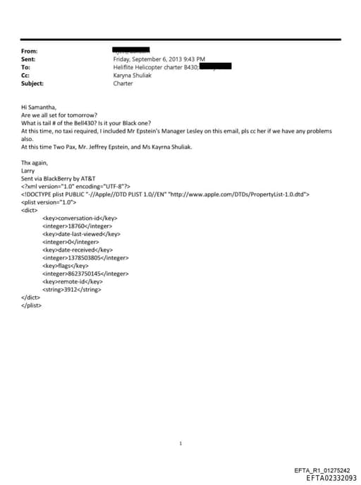 Preview of EFTA02332093