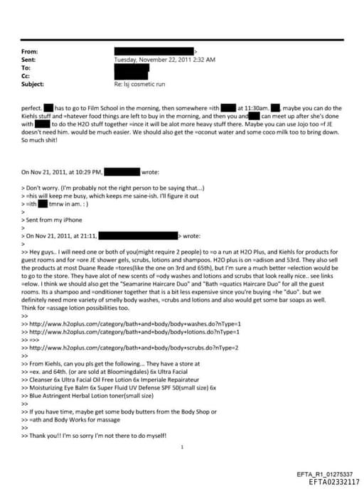 Preview of EFTA02332117