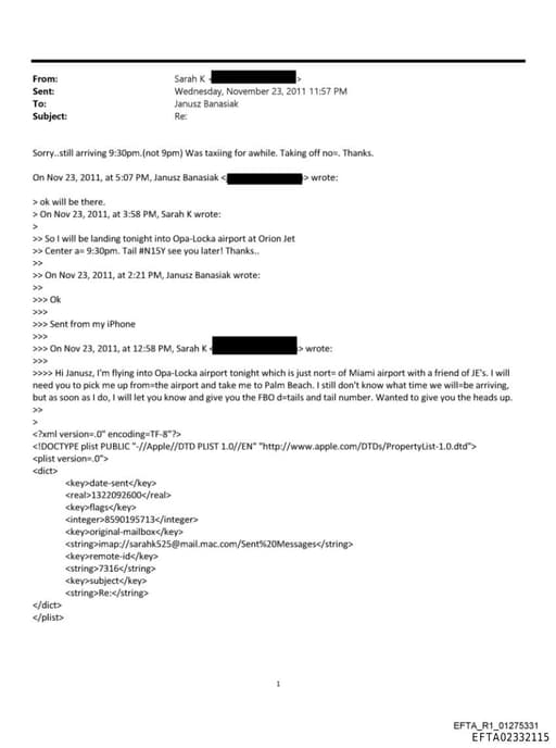 Preview of EFTA02332115