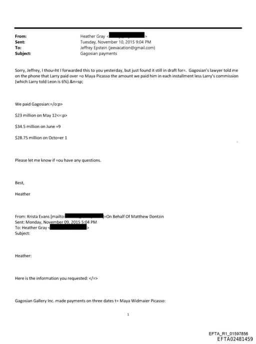 Preview of EFTA02481459