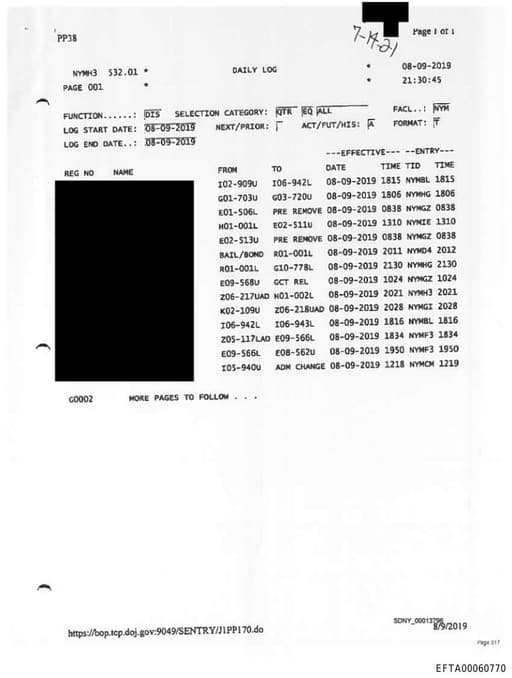 Preview of EFTA00060770