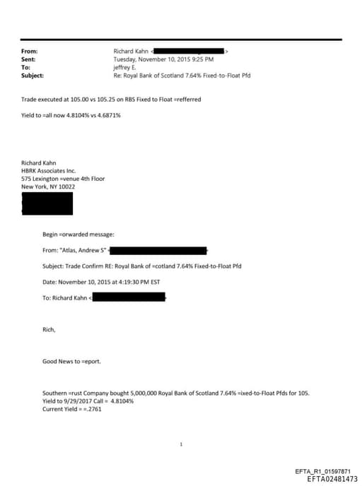 Preview of EFTA02481473