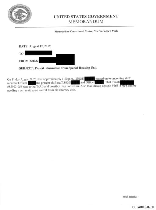 Preview of EFTA00060760