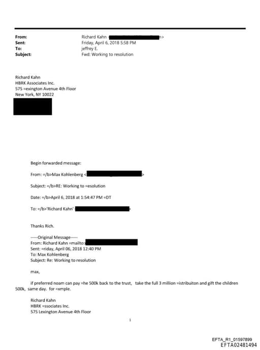 Preview of EFTA02481494