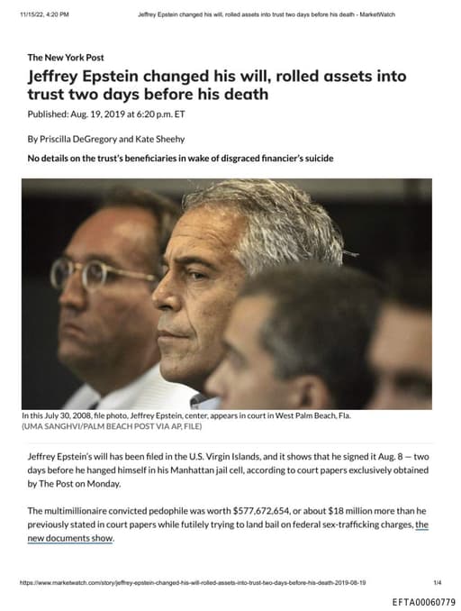 Preview of EFTA00060779