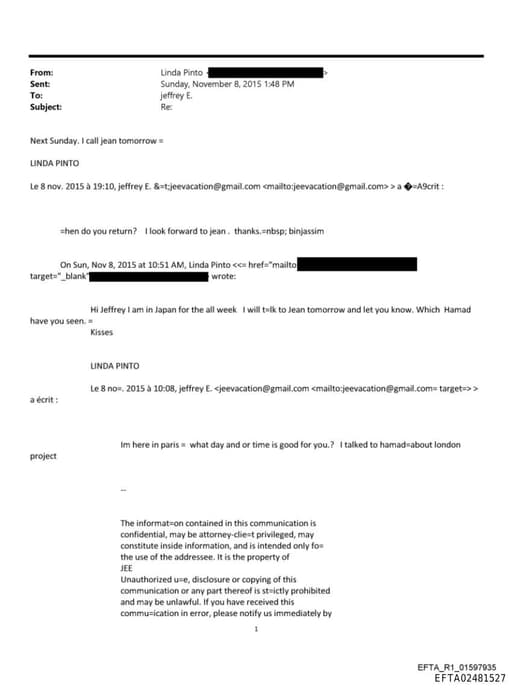 Preview of EFTA02481527