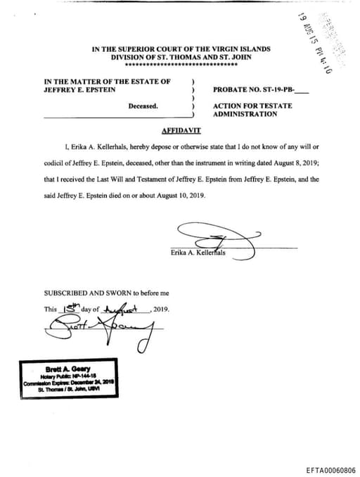 Preview of EFTA00060806