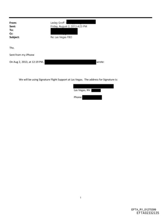 Preview of EFTA02332135