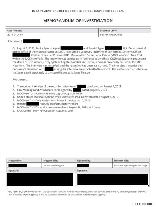 Preview of EFTA00060818