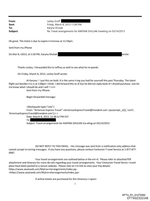 Preview of EFTA02332146