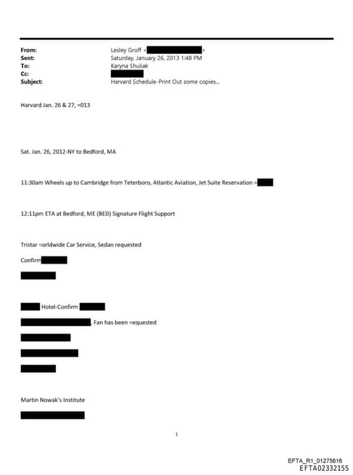 Preview of EFTA02332155