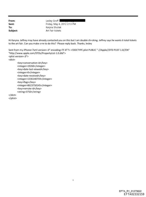 Preview of EFTA02332159