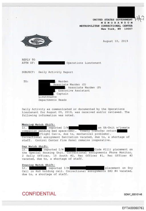 Preview of EFTA00060761