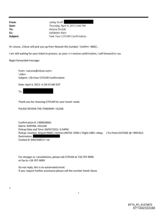 Preview of EFTA02332160