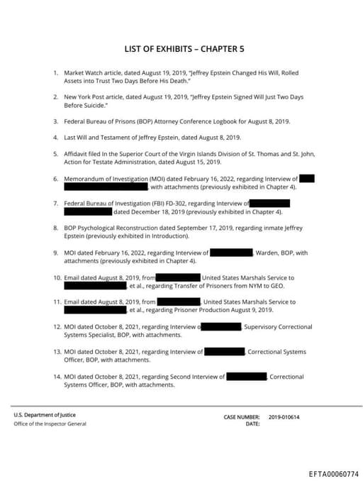 Preview of EFTA00060774