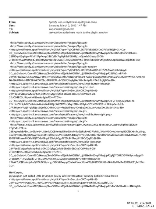 Preview of EFTA02332171