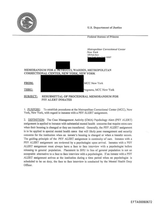 Preview of EFTA00060672