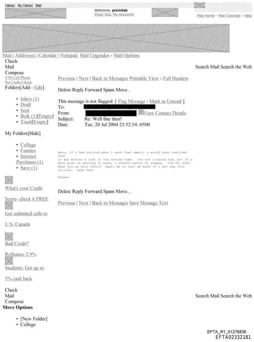 Preview of EFTA02332181