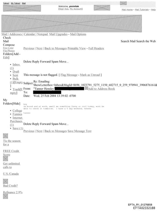 Preview of EFTA02332188