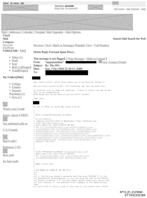 Preview of EFTA02332184