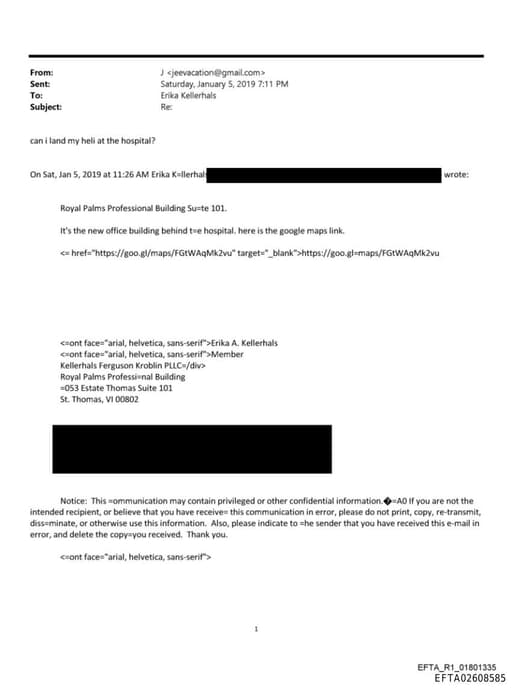 Preview of EFTA02608585