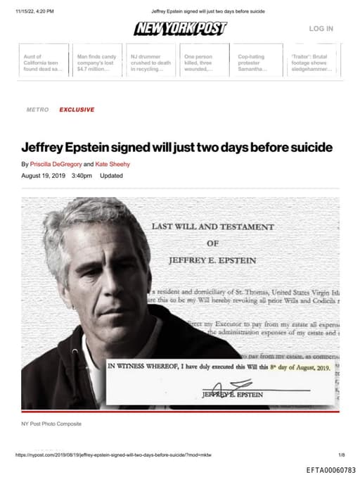 Preview of EFTA00060783