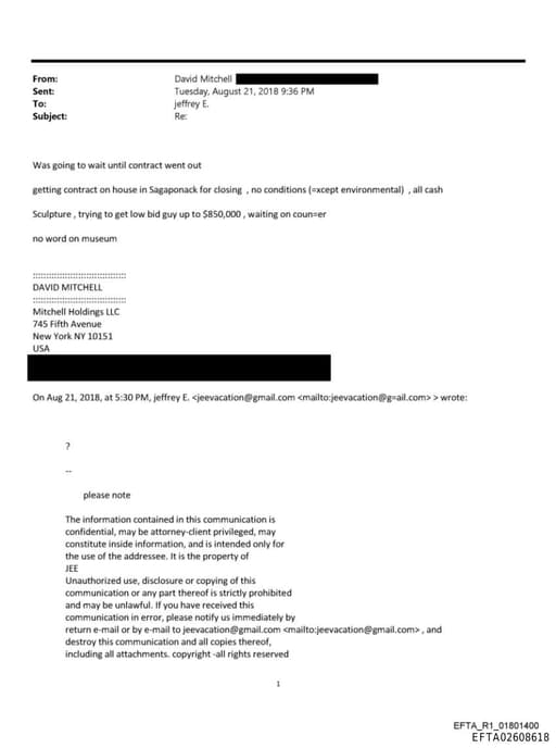 Preview of EFTA02608618