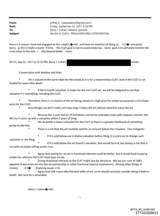 Preview of EFTA02608615