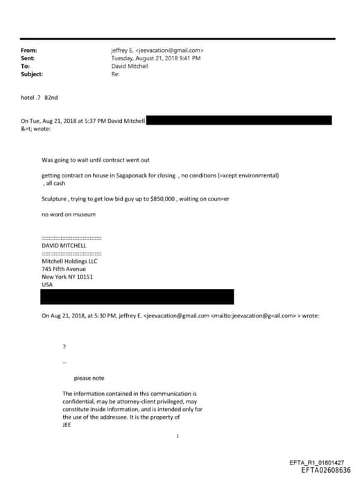 Preview of EFTA02608636