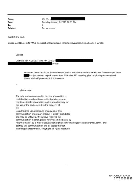 Preview of EFTA02608638